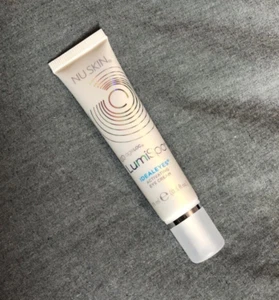 Nu Skin IdealEyes Activating Eye Cream 15ml x1 - Picture 1 of 5