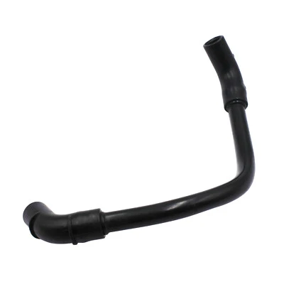 Intake Vent Hose Pipe 3W7Z6853A For 03-11 Lincoln Town Car Ford Crown Victoria Foto 1 de 4