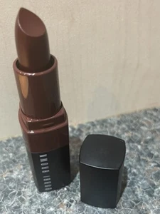 Bobbi Brown Crushed Lip Color BlackBerry New 3.4g ! - Picture 1 of 1