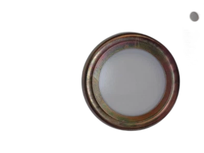 BLOQUEIO New Holland Case IH 4997444 - Imagem 1 de 2