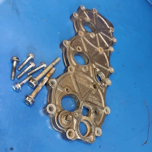 11161-94700-0ED cover for 11111-94702-0ED head  suzuki dt55 55hp 65hp? dt65? - Picture 1 of 7
