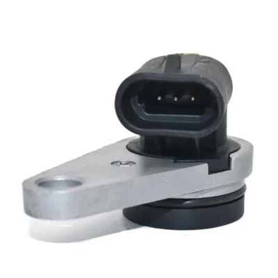 Camshaft Position Sensor For Buick Chevrolet Camaro Impala Monte Carlo 10456148 - Image 1 of 4