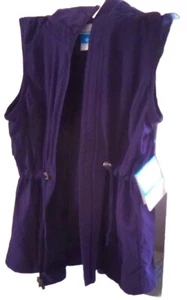 Columbia Omni Shield Woman's Vest Size XS- New With Tags - Picture 1 of 2