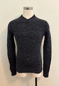 Raf Simons AW Autumn-Winter 2008-2009 Sweater (size: 50) - Picture 1 of 4