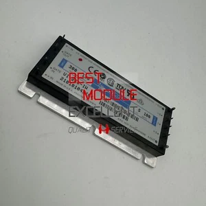 1 PIEZA Módulo de Fuente de Alimentación VICOR VI-260-IW NUEVO 100% Garantía de Calidad - Imagen 1 de 2