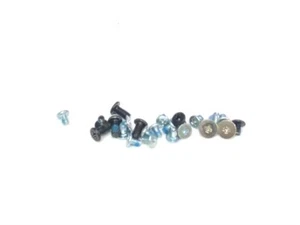 HP 14" 14-dq 14-dq0002dx Genuine Laptop Screw Set Screws for Repair ScrewSet - Picture 1 of 1