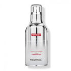 Medi-Peel Peptide 9 Aqua Volume Tox Mist Pro , Korean Cosmetics, Kbeauty, Sample
