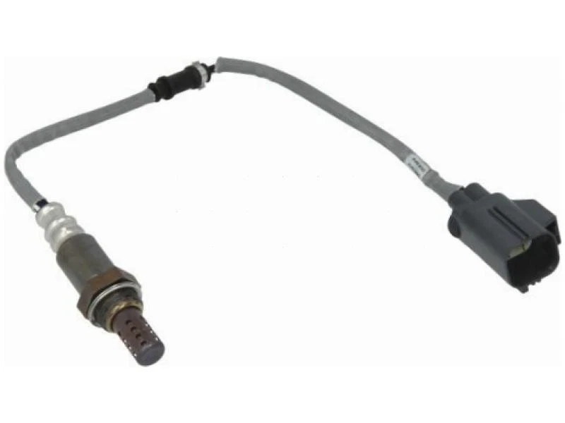 SONDA LAMBDA LAND ROVER DISCOVERY III 4.4 04-09 RANGE ROVER SPORT 4.2 4.4 05-13 - Immagine 1 di 1