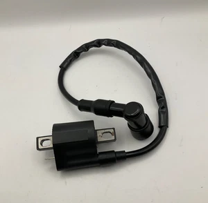Bobina de encendido compatible con Yamaha PW 50 PW50 1981-2009 PW 80 PW80 1981-2009 - Imagen 1 de 4