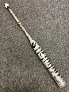 2015 Demarini Juggernaut J3 34/27 USA/ ASA Slowpitch Schläger - Bild 1 von 8