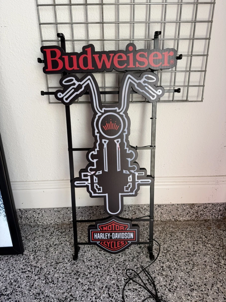 アメリカ購入 ビンテージ Budweiser置物 Budweiser products for sale | eBay