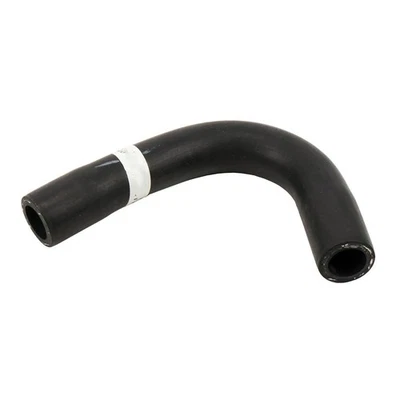 Manguera de refrigerante de motor ACDelco genuina para GMC G1500/G2500/G3500 1990-1995 | negra Foto 1 de 4