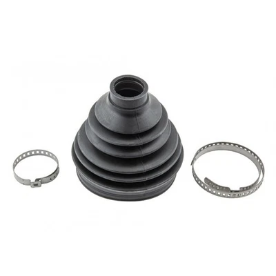 Pour Renault Megane II Modus Clio III Dacia Sandero Logan Soufflet de Cardan - Photo 1/2