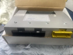 GM. Ecm   7730 - Picture 1 of 2