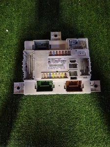 Centralina Body Computer Alfa Romeo Stelvio 503442020000 - Imagen 1 de 3