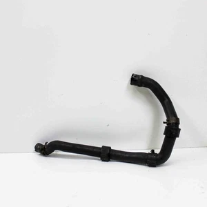 AUDI A5 8T3 Schlauch Kühlung 8K0145923F 3.0 Benzin 245kw 2013 27913893 - Picture 1 of 4