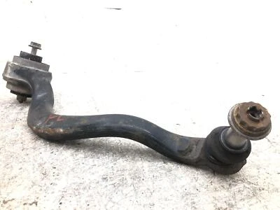 2014-18 BMW X5 FRONT LEFT FORWARD LOWER CONTROL ARM W/O ACTIVE STEERING *55K OEM - Image 1 of 4