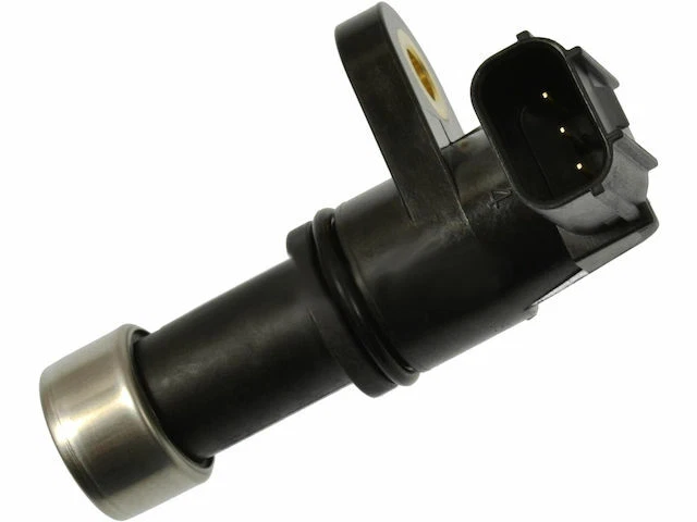 Transmisor velocímetro SMP 2YSZ75 para Acura TSX 2009 2010 2011 2012 2013 2014 Foto 1 de 1