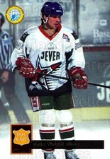 1995-96 German DEL #449 Doug Weight