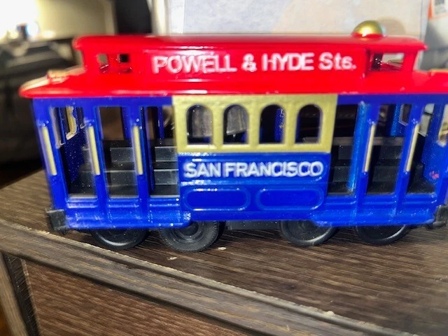 Lote (988)-Varias marcas de autobuses y carros coleccionables- TÚ ELIGES $2,00 cada uno Foto 1 de 1