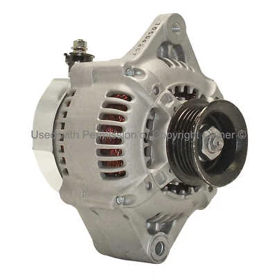 Alternator Quality-Built 13512 Reman - Изображение 1 из 4