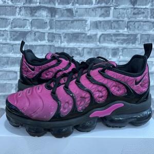 التصميم سلالة حاكمة كافتيريا zapatillas rosas nike hombre -  advancedelectronics.org
