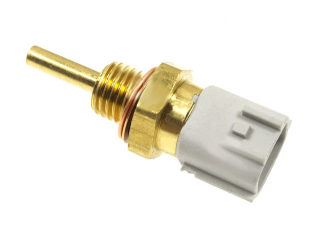 Sensor de temperatura del agua 27727QD 2010 para Nissan Máxima 2009-2014, 2016-2019 Foto 1 de 2