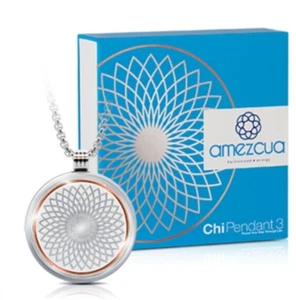 Colgante Amezcua Chi 3 ،de Qnet - Imagen 1 de 16