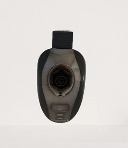 Remington RX5 Ultimate Black - Ultimate Head Shaver - Picture 1 of 1