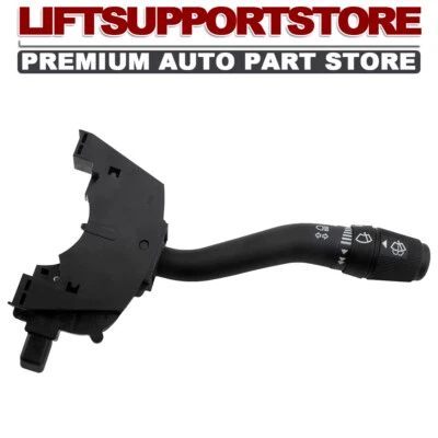 Interruptor de señal de giro para Ford Ranger Explorer Mazda B2300 B2500 B3000 1995-1998 Foto 1 de 4