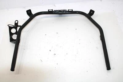 Ski-doo Mxz 670 1997 puerta de dirección OEM 518309200 B407 Foto 1 de 4