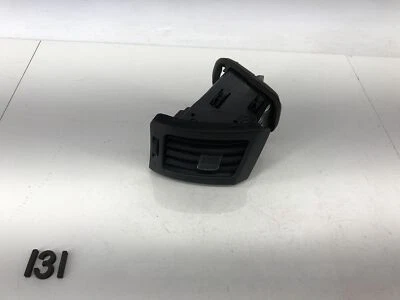 11-12 INFINITI G25 SALPICADERO DELANTERO DERECHO EXTERIOR REJILLA VENTILACIÓN AIRE OEM Foto 1 de 4