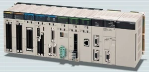 Omron PLC 3F88L-160 Refurbished FREE EXPEDITED SHIPPING - Picture 1 of 1