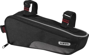 ABUS Rahmentasche Basico ST 5200 - Bild 1 von 1
