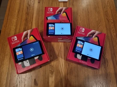 RP2040 Modchip Einbau für V1,V2 / OLED / Lite - Switch | Kamikaze Mod - Bild 1 von 4