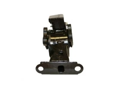 Honda 03-11 Element 2.4L L4 Automatic Transmission Mount 50815-SCV-A84 Genuine  - Image 1 of 4