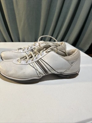 Zapato de golf Nike Traction Impact para hombre talla 9 #34 Foto 1 de 4