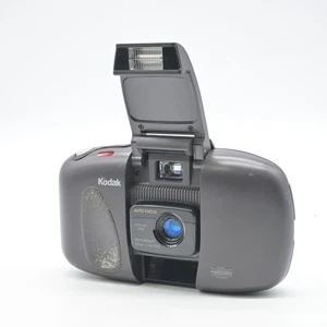 Kodak cameo auto focus - Picture 1 of 8