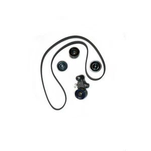Gates TCK304 PowerGrip Premium Timing Belt Component Kit - Picture 1 of 7