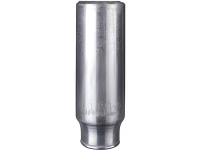 Acumulador de aire acondicionado Spectra 86765TCFD 1992 para Toyota MR2 1991-1993 Foto 1 de 2