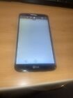 Lg G2 Phone For Parts