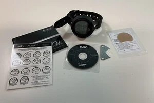 Tusa Element IQ-650 Dive Computer Watch for Wrist - Picture 1 of 11