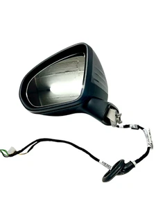 Original MERCEDES-BENZ A0998117500 Außenspiegel W177 V177 AMG GT C192 SL R232 - Bild 1 von 10