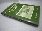 The Terrestrial Ecology Of The Atoll Aldabra In Indian Ocean - 1979 1St Ed Hb-Dj
