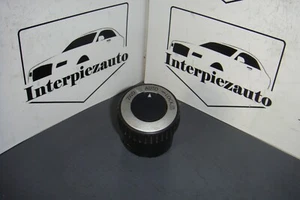 MANDO INTERRUPTOR BLOQUEO NISSAN QASHQAI J10 2WD AUTO LOCK ON/OFF - Bild 1 von 2