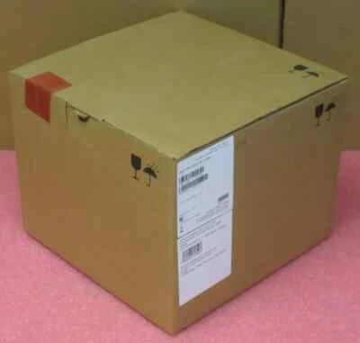 New Fujitsu Primergy TX1330 M5 8x to 16x 2.5" HDD Expander Upgrade Kit PY-BA28SM - Image 1 of 4