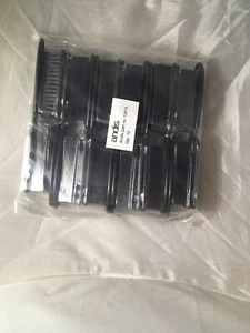 ANDIS 12415 Blade Cleaning Brush (12 Pack) - Picture 1 of 4