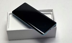 Huawei P30 Pro 128GB Dual-SIM aurora Smartphone - Zustand akzeptabel