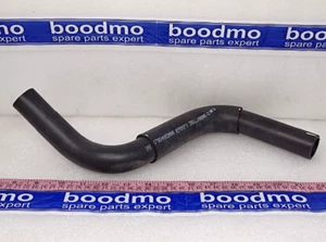 Radiator Outlet Hose for MARUTI CELERIO 1ST GEN - 17854M83M00 - Picture 1 of 9