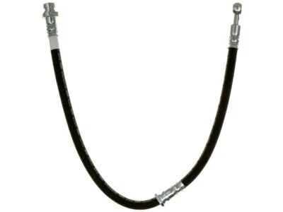 Manguera de freno delantera derecha AC Delco 48563SXQH 2007 para Mitsubishi Eclipse 2006-2012 Foto 1 de 2